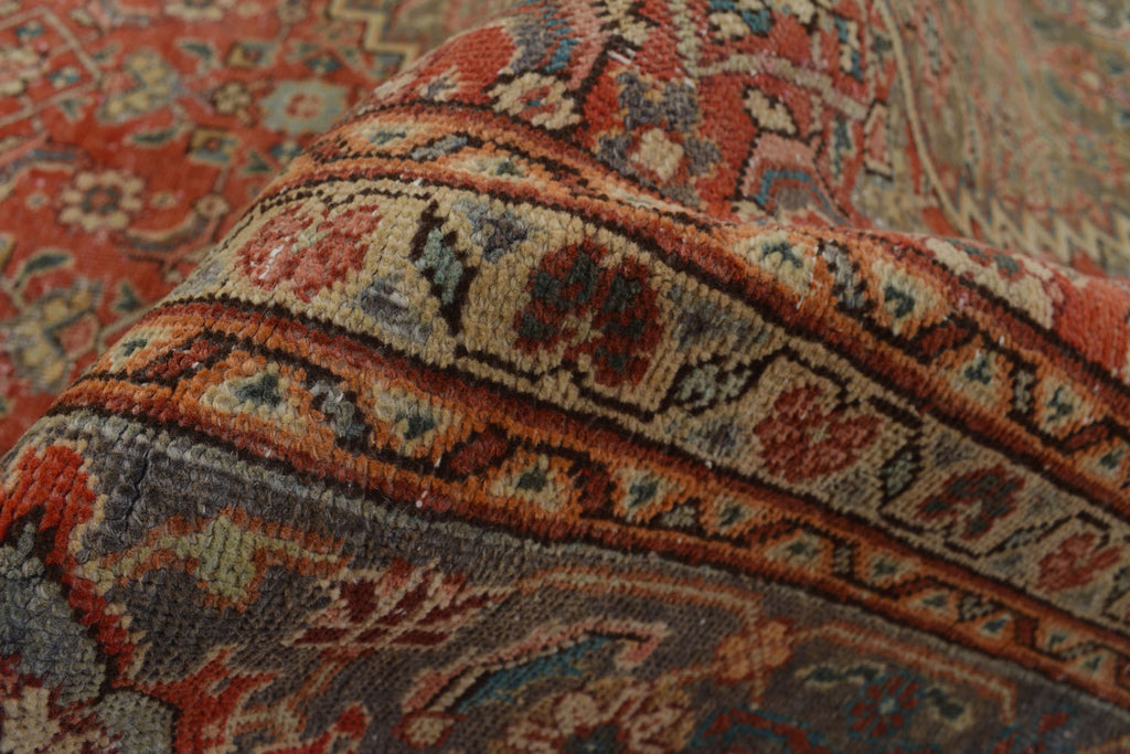Semi-Antique-Persian-Bijar-Rug.jpg