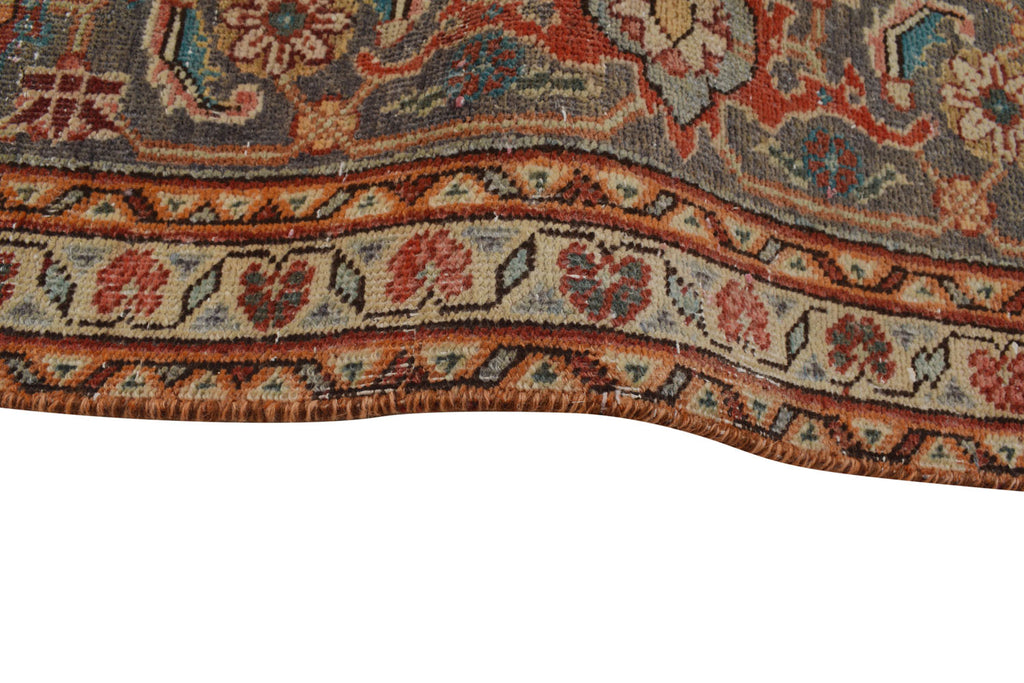 Semi-Antique-Persian-Bijar-Rug.jpg