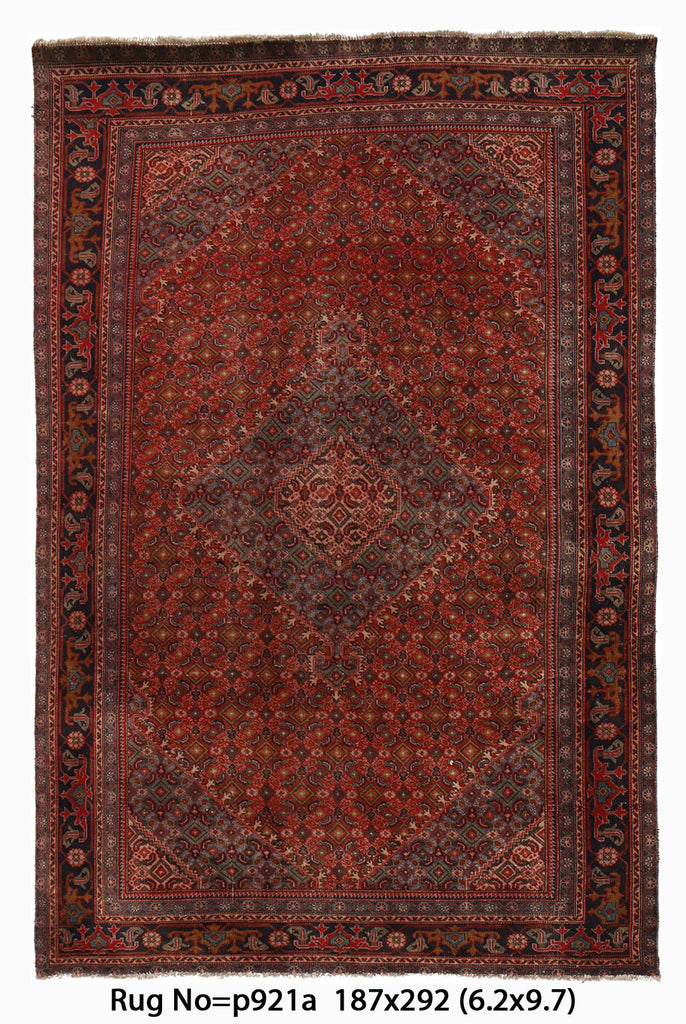Semi-Antique-Persian-Bijar-Diamond-Medallion-Rug.jpg