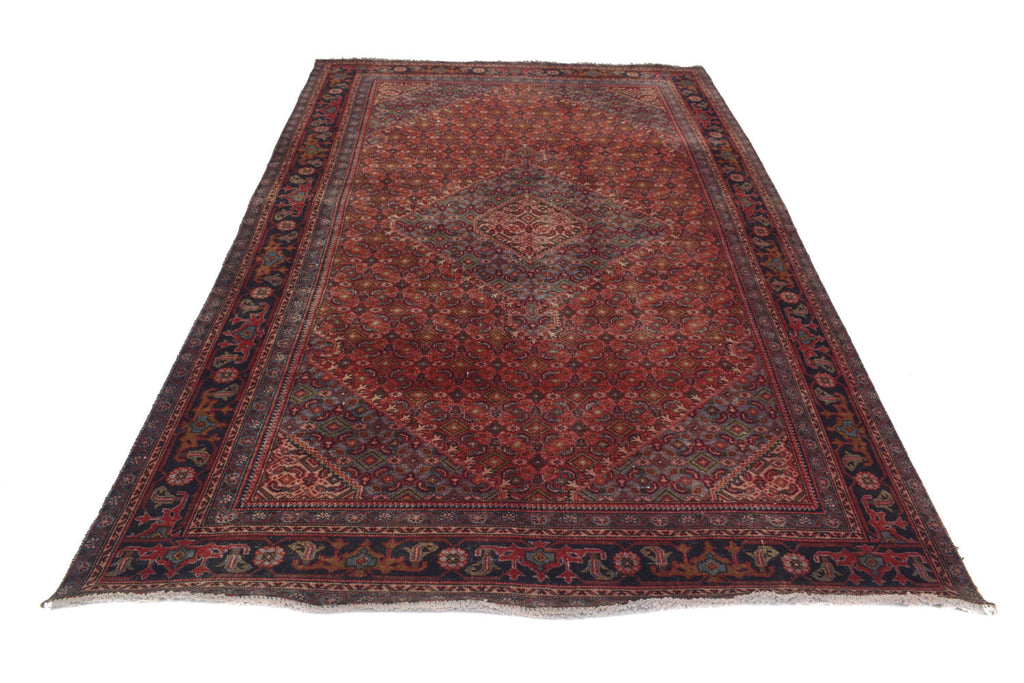 Semi-Antique-Persian-Bijar-Diamond-Medallion-Rug.jpg