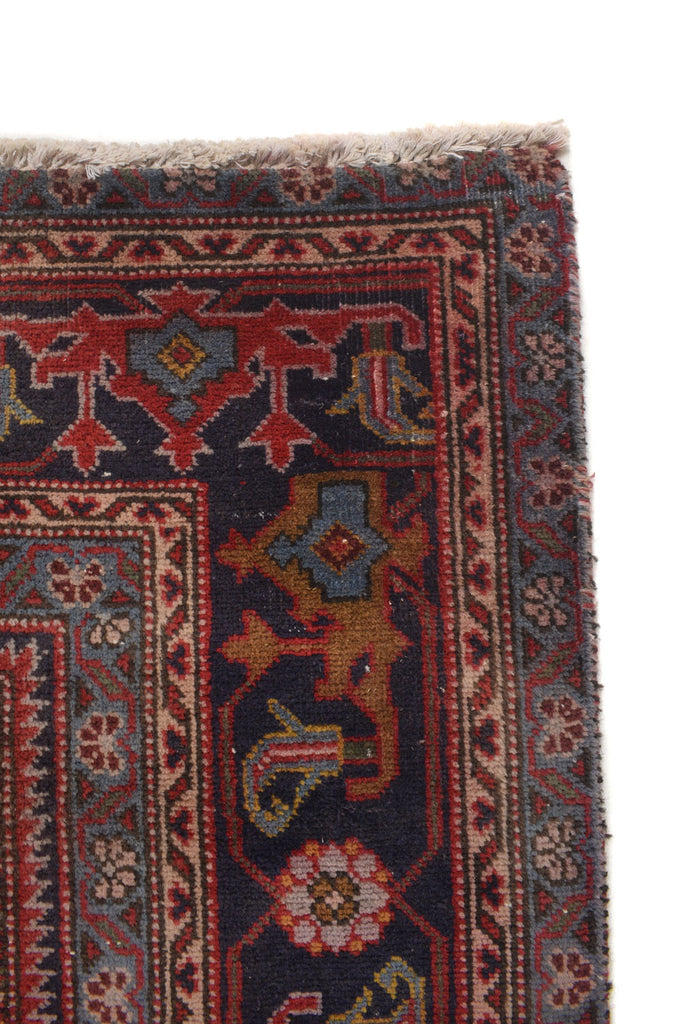 Semi-Antique-Persian-Bijar-Diamond-Medallion-Rug.jpg