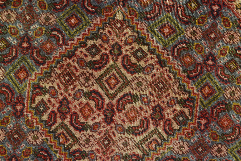 Semi-Antique-Persian-Bijar-Diamond-Medallion-Rug.jpg