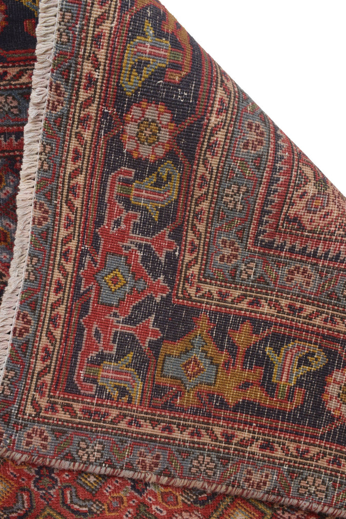 Semi-Antique-Persian-Bijar-Diamond-Medallion-Rug.jpg