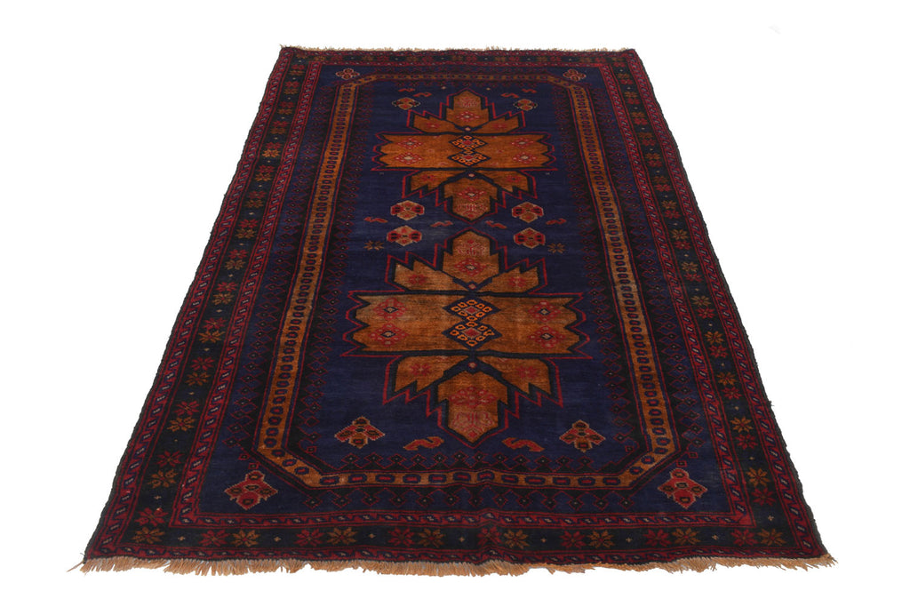 4' x 7' Tribal-Rug-Handmade-in-Afghanistan.jpg