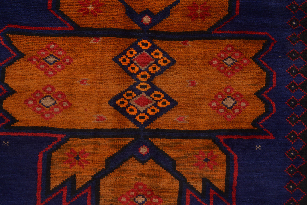 4' x 7' Tribal-Rug-Handmade-in-Afghanistan.jpg