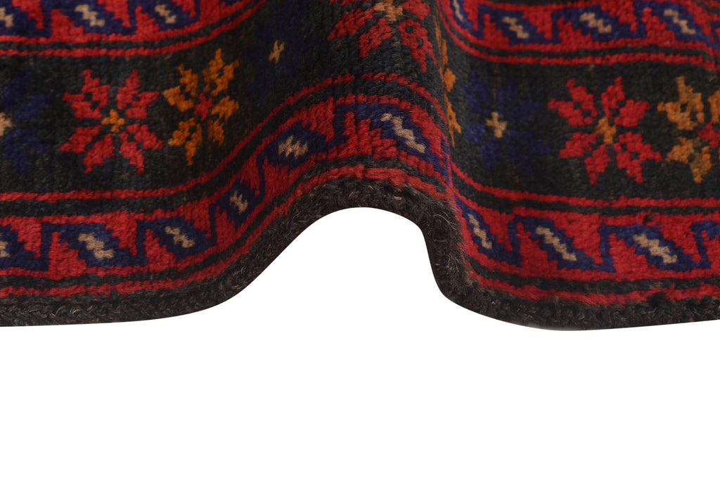 4' x 7' Tribal-Rug-Handmade-in-Afghanistan.jpg