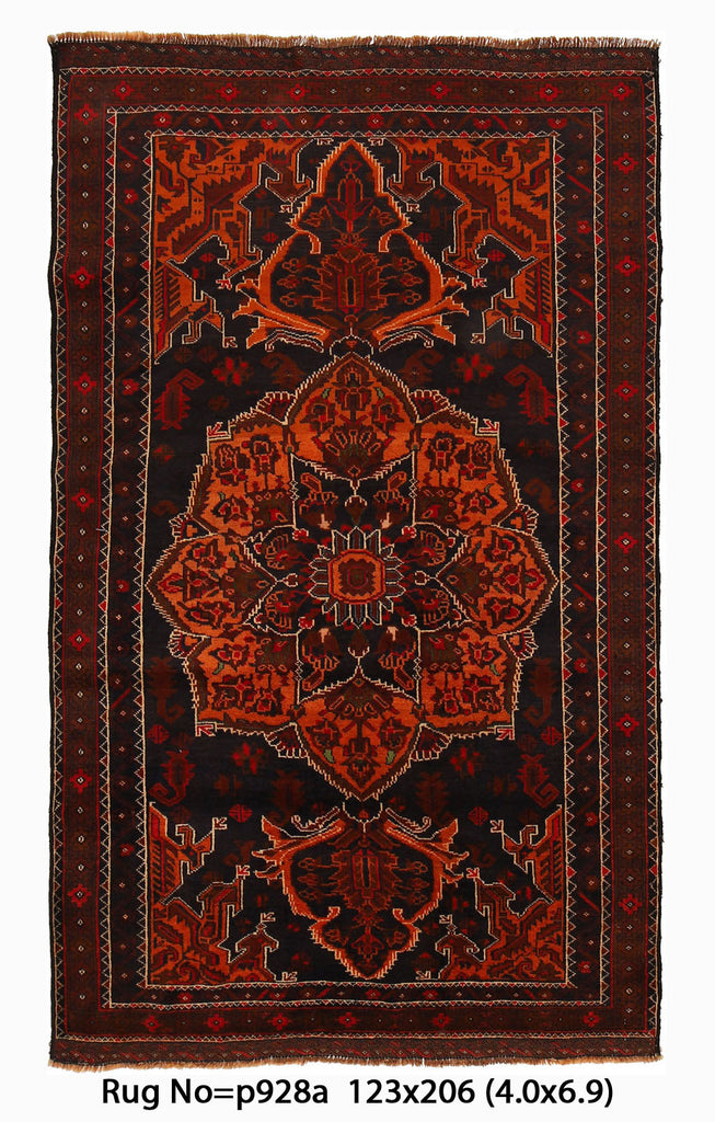 Luxurious-Afghan-Village-Wool-Rug.jpg