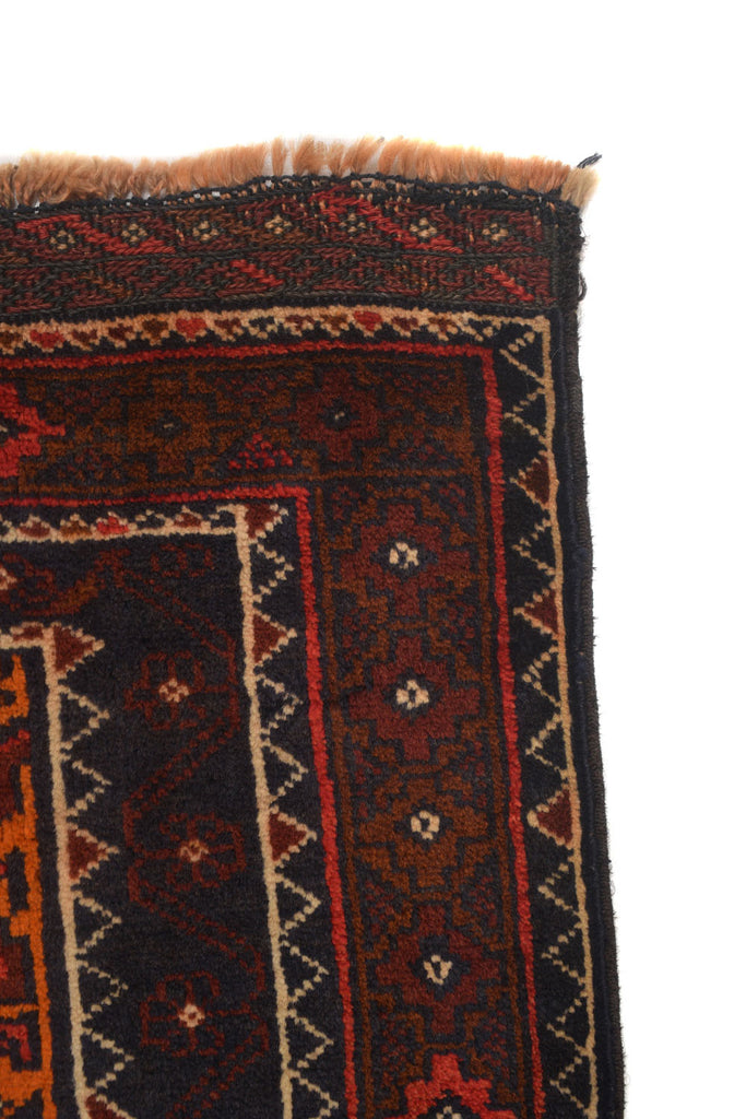 Luxurious-Afghan-Village-Wool-Rug.jpg