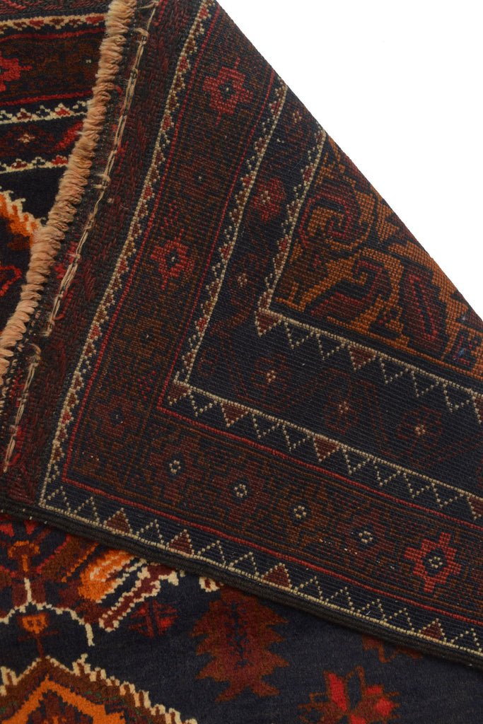 Luxurious-Afghan-Village-Wool-Rug.jpg