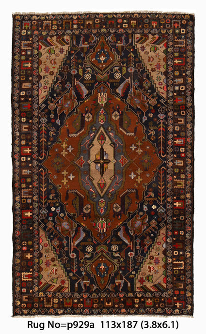 Hand-knotted-Wool-Tribal-Afghan-Rug.jpg