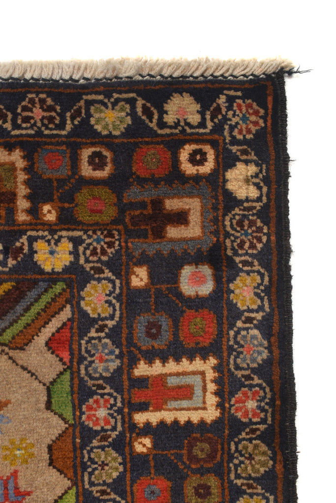 Hand-knotted-Wool-Tribal-Afghan-Rug.jpg
