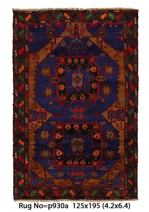 Handmade-Tribal-Wool-Afghan-Farm-Rug.jpg