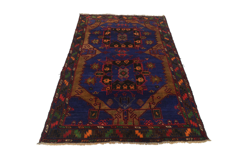 Handmade-Tribal-Wool-Afghan-Farm-Rug.jpg