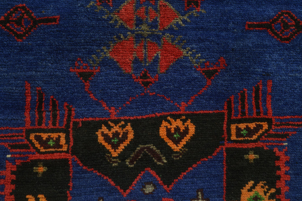 Handmade-Tribal-Wool-Afghan-Farm-Rug.jpg