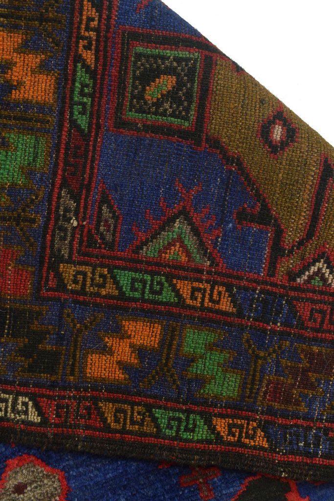 Handmade-Tribal-Wool-Afghan-Farm-Rug.jpg
