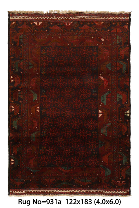 Ethnic-Afghan-Handmade-Wool-Rug.jpg