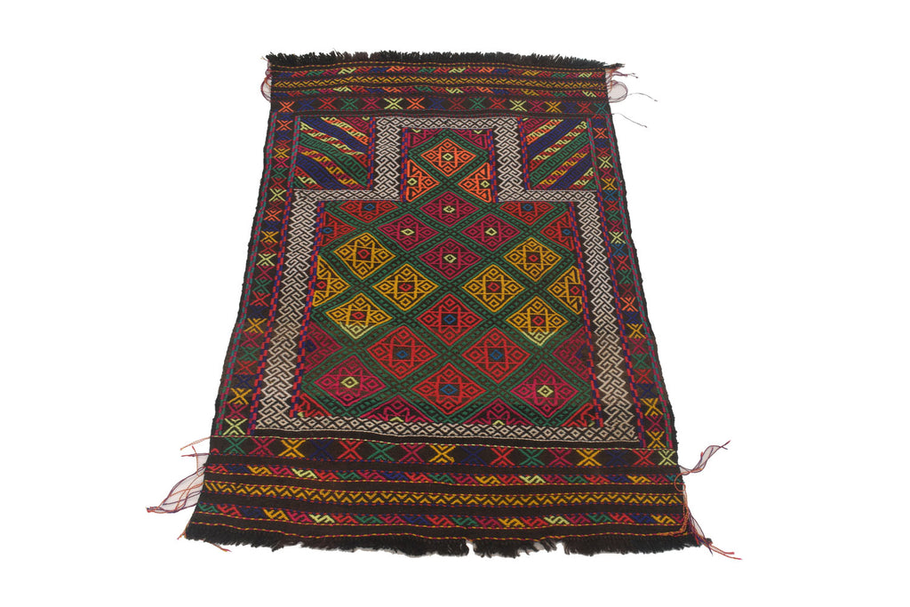 Tribal-Afghan-Prayer-Handmade-Rug.jpg 