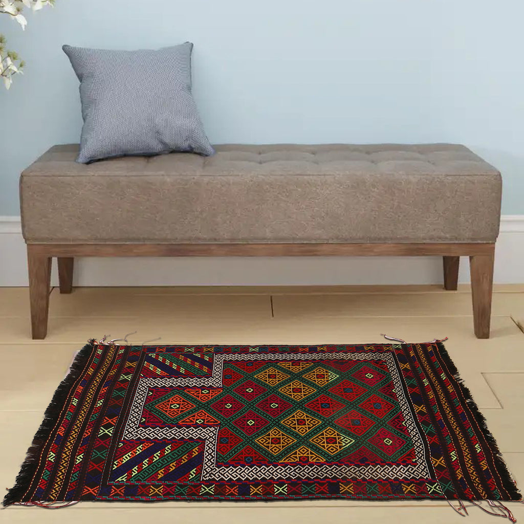 Tribal-Afghan-Prayer-Handmade-Rug.jpg 