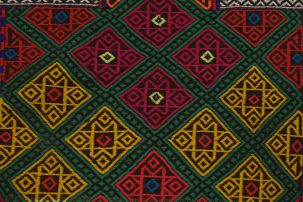 Tribal-Afghan-Prayer-Handmade-Rug.jpg 