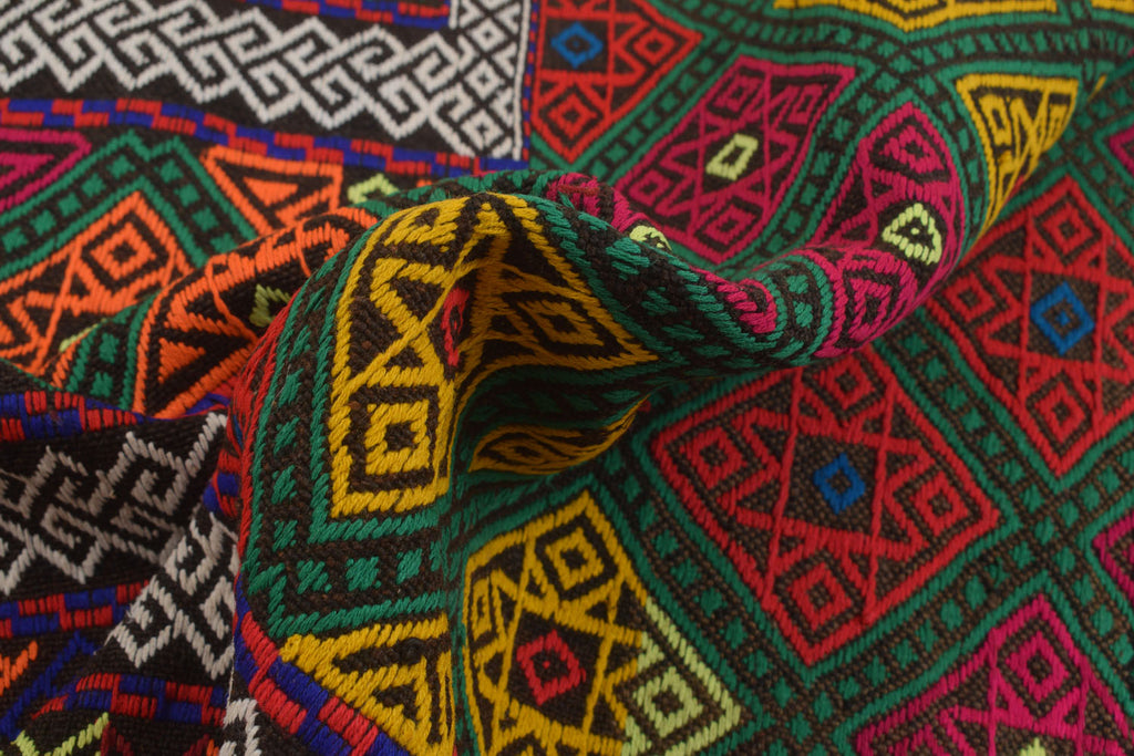 Tribal-Afghan-Prayer-Handmade-Rug.jpg 