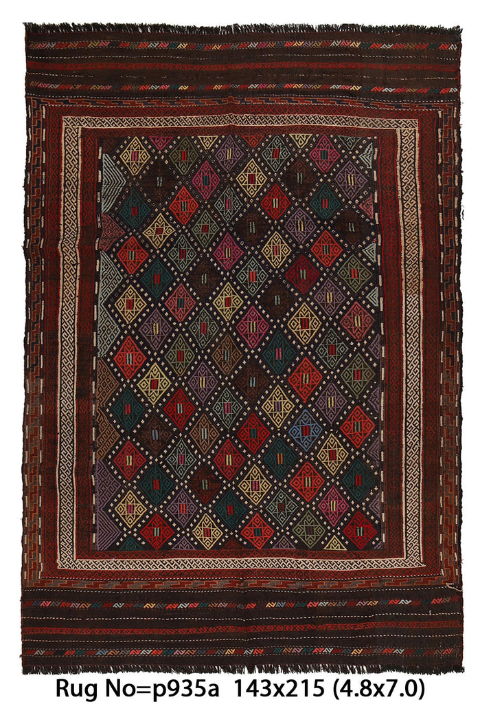  Luxurious-Authentic-Afghan-Wool-Rug.jpg