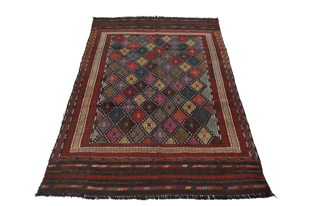  Luxurious-Authentic-Afghan-Wool-Rug.jpg