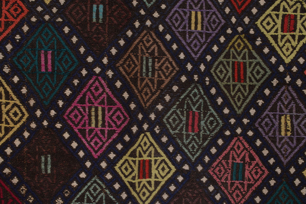  Luxurious-Authentic-Afghan-Wool-Rug.jpg