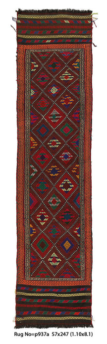 Handmade-Afghan-Tribal-Rug.jpg 