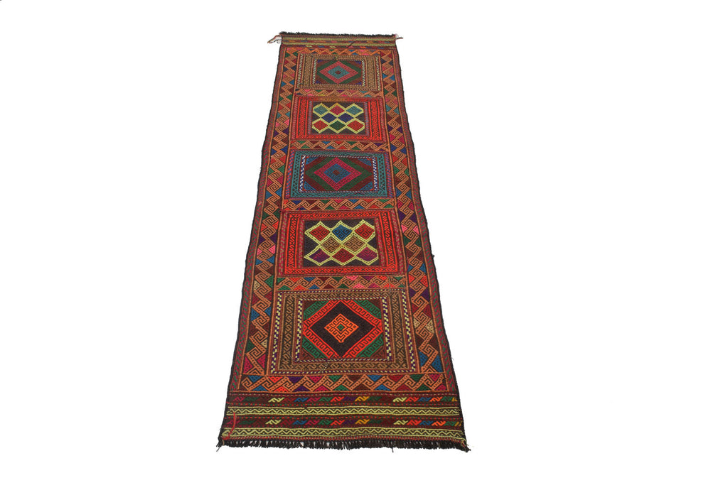 Authentic-Afghan-Wool-Flat-Weave-Rug.jpg