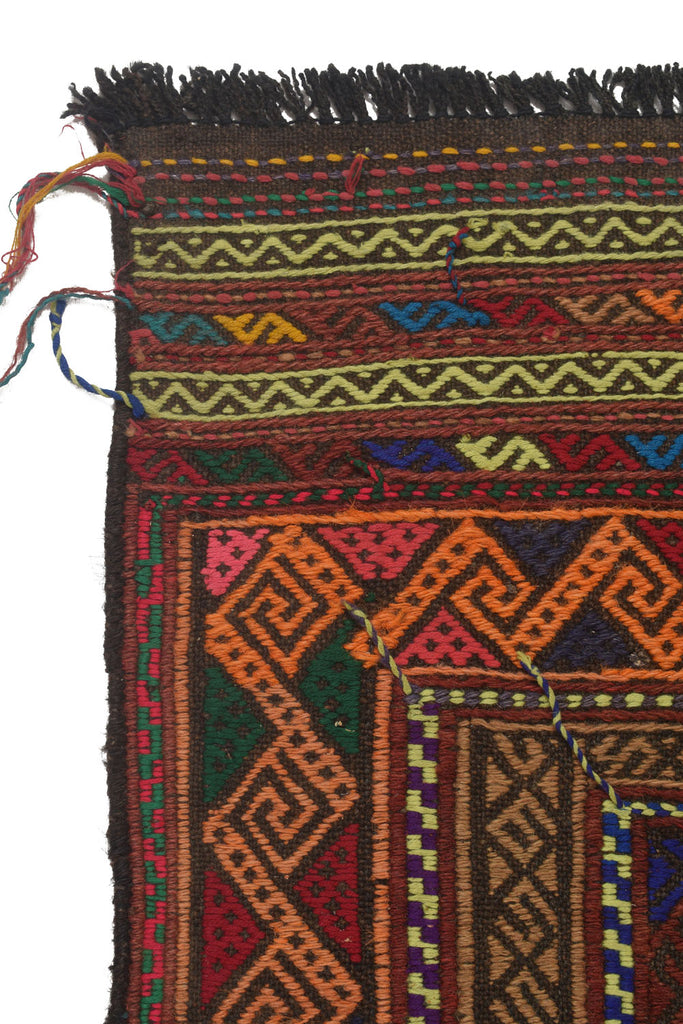 Authentic-Afghan-Wool-Flat-Weave-Rug.jpg