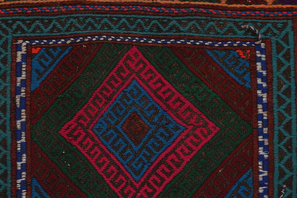 Authentic-Afghan-Wool-Flat-Weave-Rug.jpg