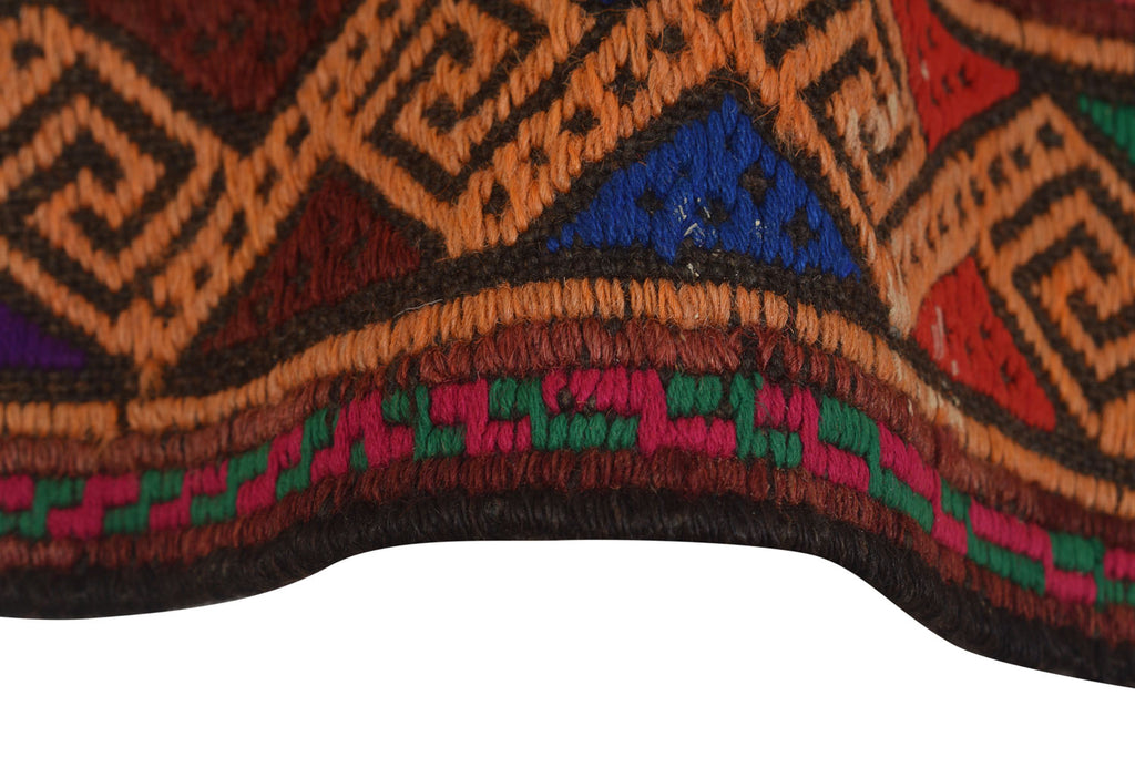 Authentic-Afghan-Wool-Flat-Weave-Rug.jpg