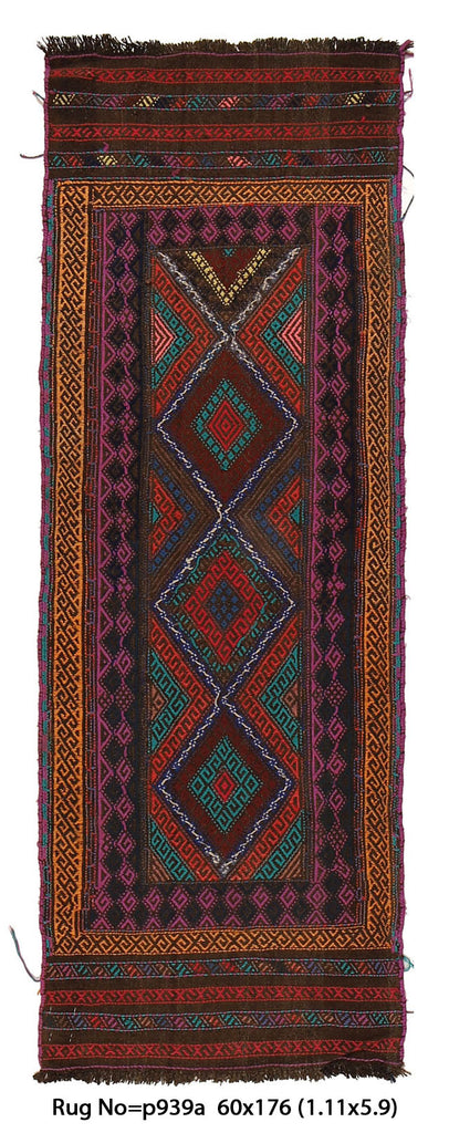 Handmade-Narrow-Tribal-Wool-Runner.jpg