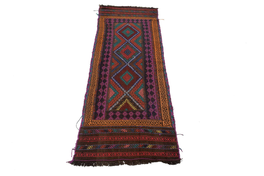 Handmade-Narrow-Tribal-Wool-Runner.jpg