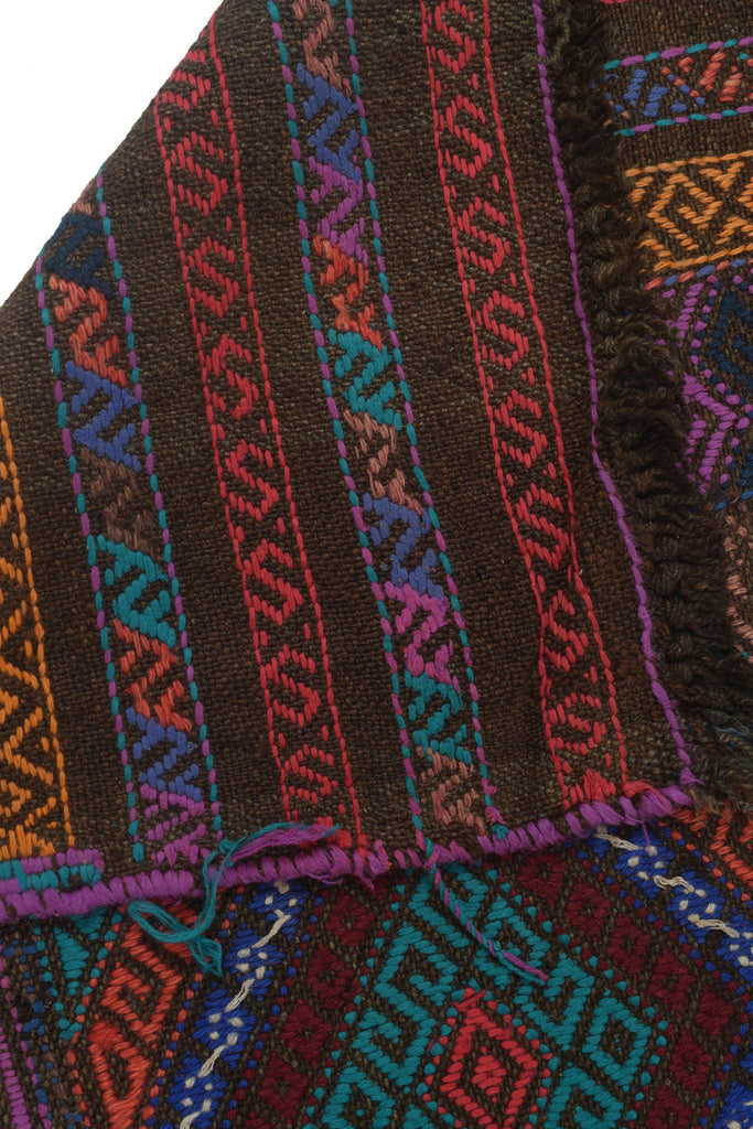 Handmade-Narrow-Tribal-Wool-Runner.jpg