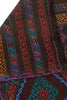 Load image into Gallery viewer, Handmade-Narrow-Tribal-Wool-Runner.jpg