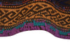 Load image into Gallery viewer, Handmade-Narrow-Tribal-Wool-Runner.jpg