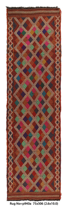 Authentic-Afghan-Flat-Weave-Wool-Rug.jpg