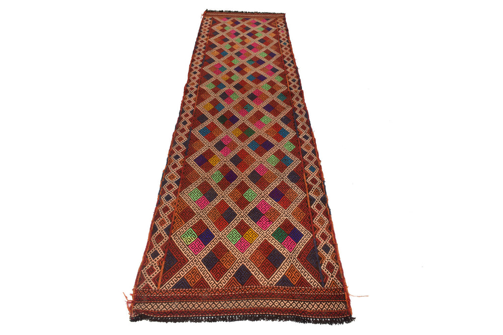 Authentic-Afghan-Flat-Weave-Wool-Rug.jpg