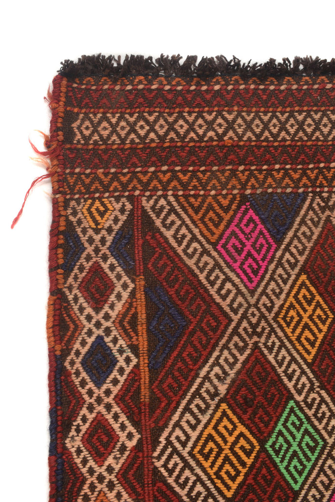 Authentic-Afghan-Flat-Weave-Wool-Rug.jpg
