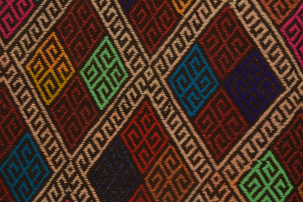 Authentic-Afghan-Flat-Weave-Wool-Rug.jpg