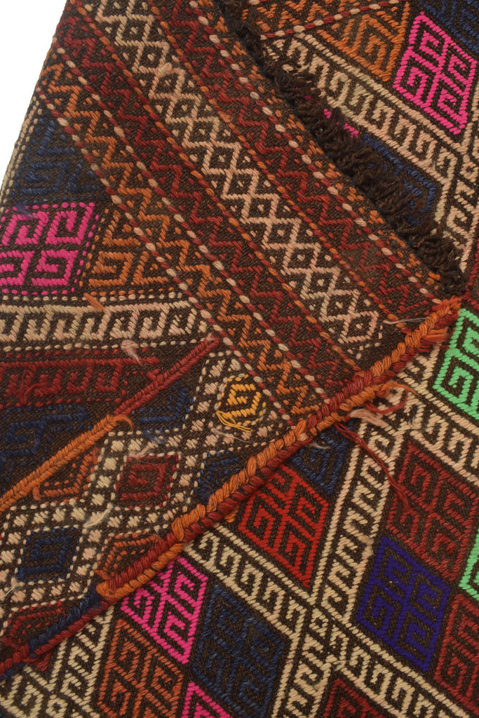 Authentic-Afghan-Flat-Weave-Wool-Rug.jpg