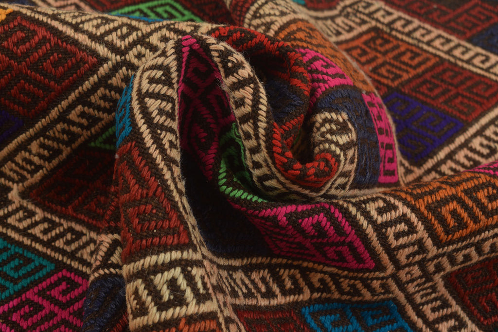 Authentic-Afghan-Flat-Weave-Wool-Rug.jpg