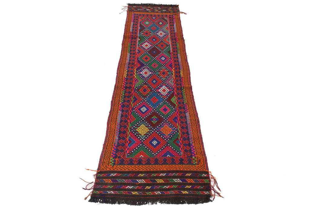 Handmade-Narrow-Tribal-Runner.jpg