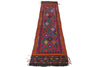 Load image into Gallery viewer, Handmade-Narrow-Tribal-Runner.jpg