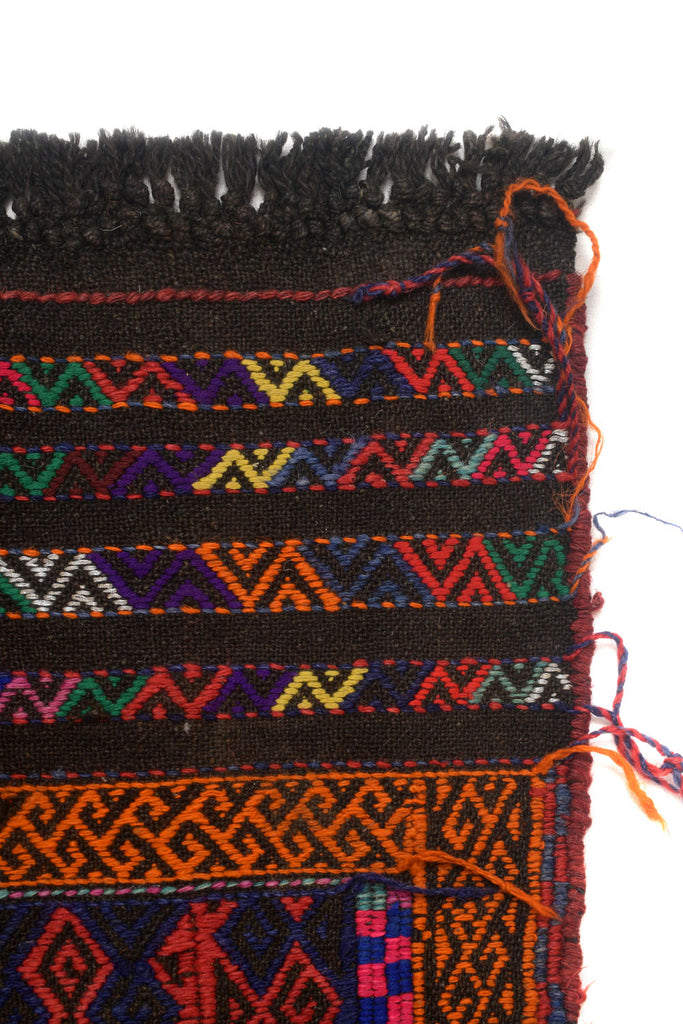 Handmade-Narrow-Tribal-Runner.jpg