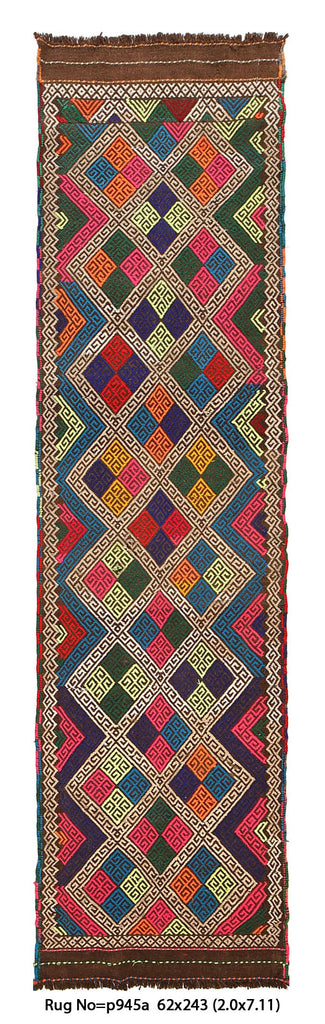 Handmade-Flat-Weave-Runner-Rug.jpg