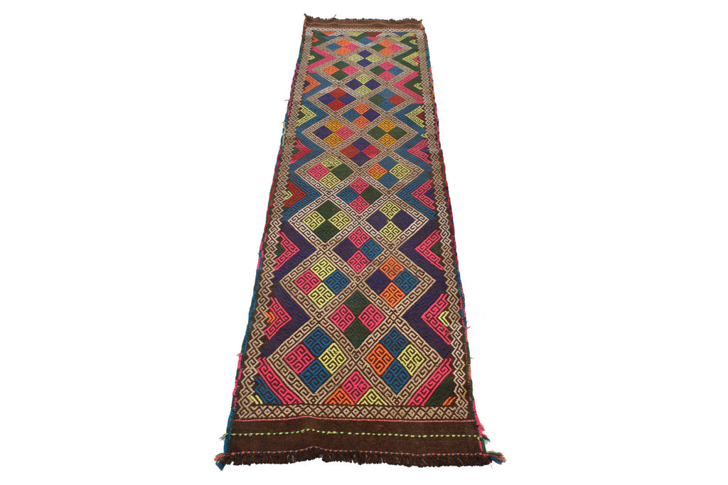 Handmade-Flat-Weave-Runner-Rug.jpg