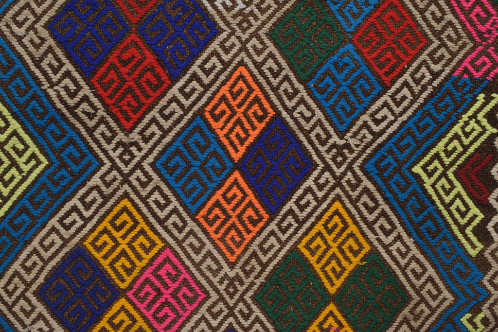 Handmade-Flat-Weave-Runner-Rug.jpg