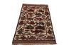 Load image into Gallery viewer, Handmade-Craftsmanship-War-Rug.jpg